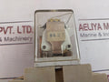 Smitt Relays 8607 Plug-in Relay