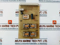 Smk-370 Rs1A Printed Circuit Board