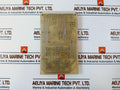 Smk-370 Rs1A Printed Circuit Board