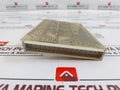 SMK 373 Relay PCB Board