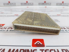 SMK 373 Relay PCB Board