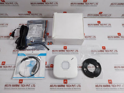 Smoke-&-Co-Alarm-Ac-Unit-081-First-Alert-209476-1