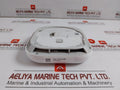 Smoke-&-Co-Alarm-Ac-Unit-081-First-Alert-209476-10