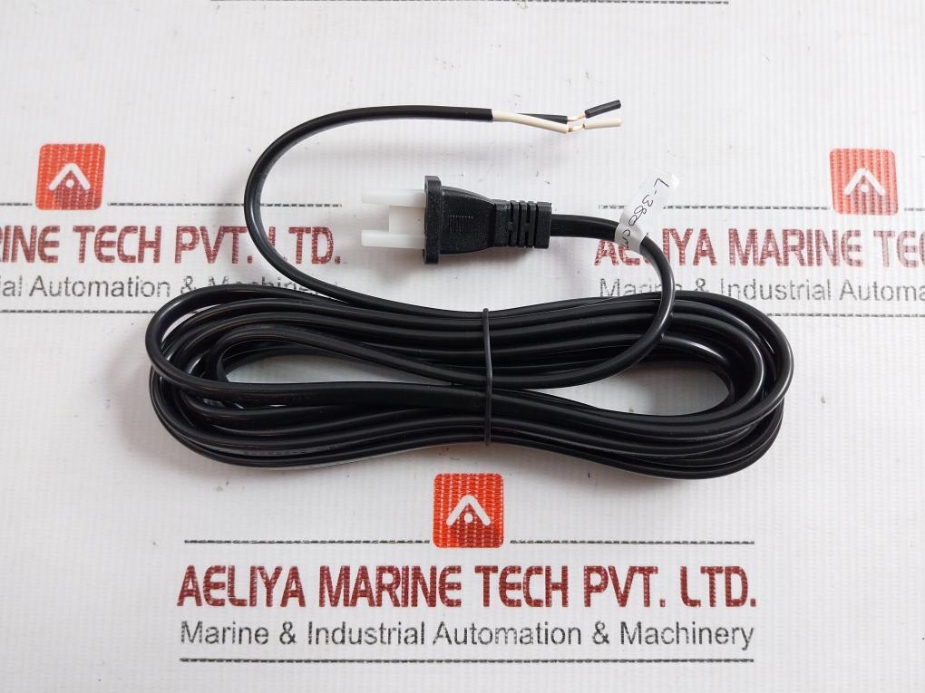 Smoke-&-Co-Alarm-Ac-Unit-081-First-Alert-209476-11