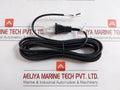 Smoke-&-Co-Alarm-Ac-Unit-081-First-Alert-209476-11