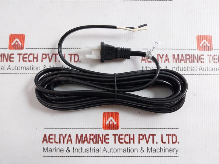 Smoke-&-Co-Alarm-Ac-Unit-081-First-Alert-209476-11