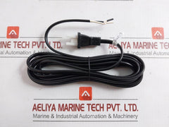 Smoke-&-Co-Alarm-Ac-Unit-081-First-Alert-209476-11