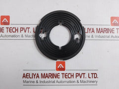 Smoke-&-Co-Alarm-Ac-Unit-081-First-Alert-209476-12