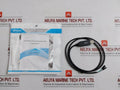 Smoke-&-Co-Alarm-Ac-Unit-081-First-Alert-209476-15
