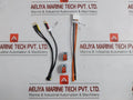 Smoke-&-Co-Alarm-Ac-Unit-081-First-Alert-209476-16