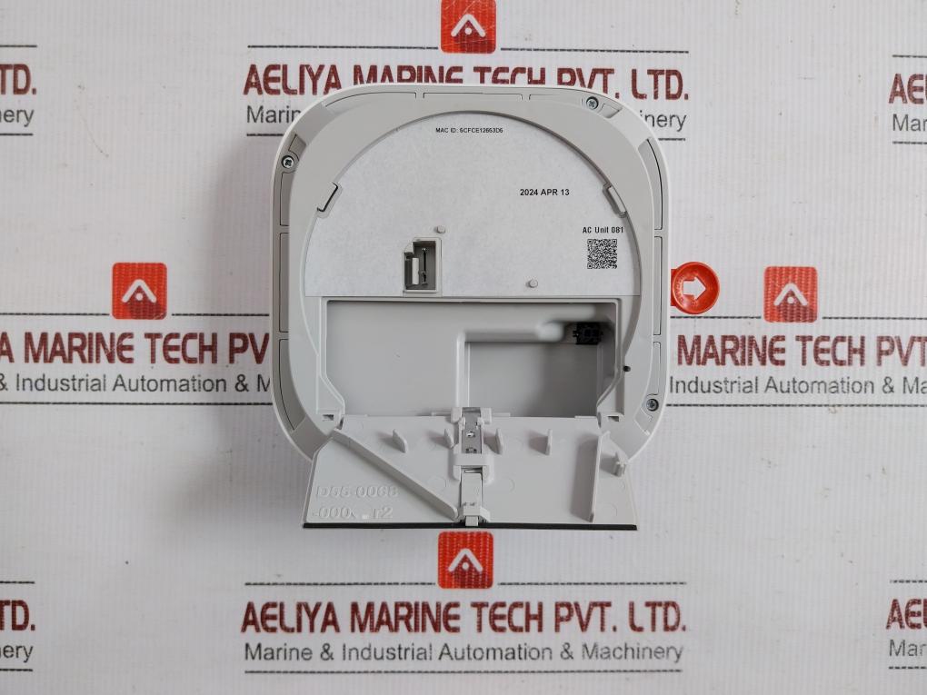 Smoke-&-Co-Alarm-Ac-Unit-081-First-Alert-209476-17