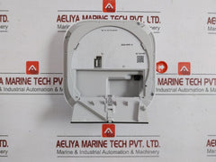 Smoke-&-Co-Alarm-Ac-Unit-081-First-Alert-209476-17