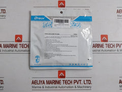 Smoke-&-Co-Alarm-Ac-Unit-081-First-Alert-209476-19