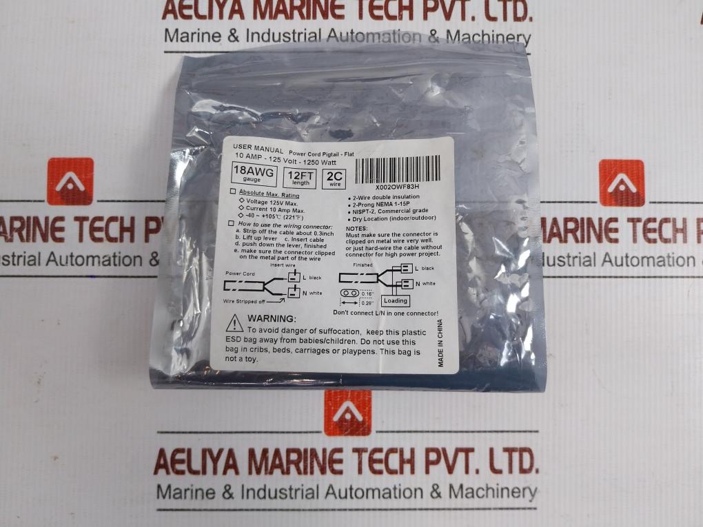Smoke-&-Co-Alarm-Ac-Unit-081-First-Alert-209476-20