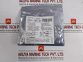 Smoke-&-Co-Alarm-Ac-Unit-081-First-Alert-209476-20
