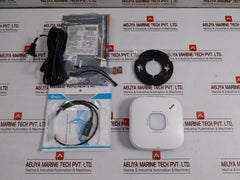 Smoke-&-Co-Alarm-Ac-Unit-081-First-Alert-209476-2
