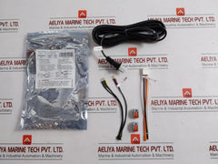 Smoke-&-Co-Alarm-Ac-Unit-081-First-Alert-209476-3