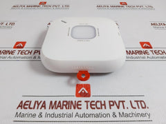 Smoke-&-Co-Alarm-Ac-Unit-081-First-Alert-209476-4
