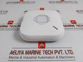 Smoke-&-Co-Alarm-Ac-Unit-081-First-Alert-209476-5
