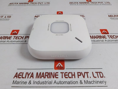 Smoke-&-Co-Alarm-Ac-Unit-081-First-Alert-209476-5