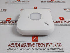 Smoke-&-Co-Alarm-Ac-Unit-081-First-Alert-209476-5