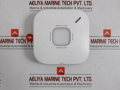 Smoke-&-Co-Alarm-Ac-Unit-081-First-Alert-209476-6