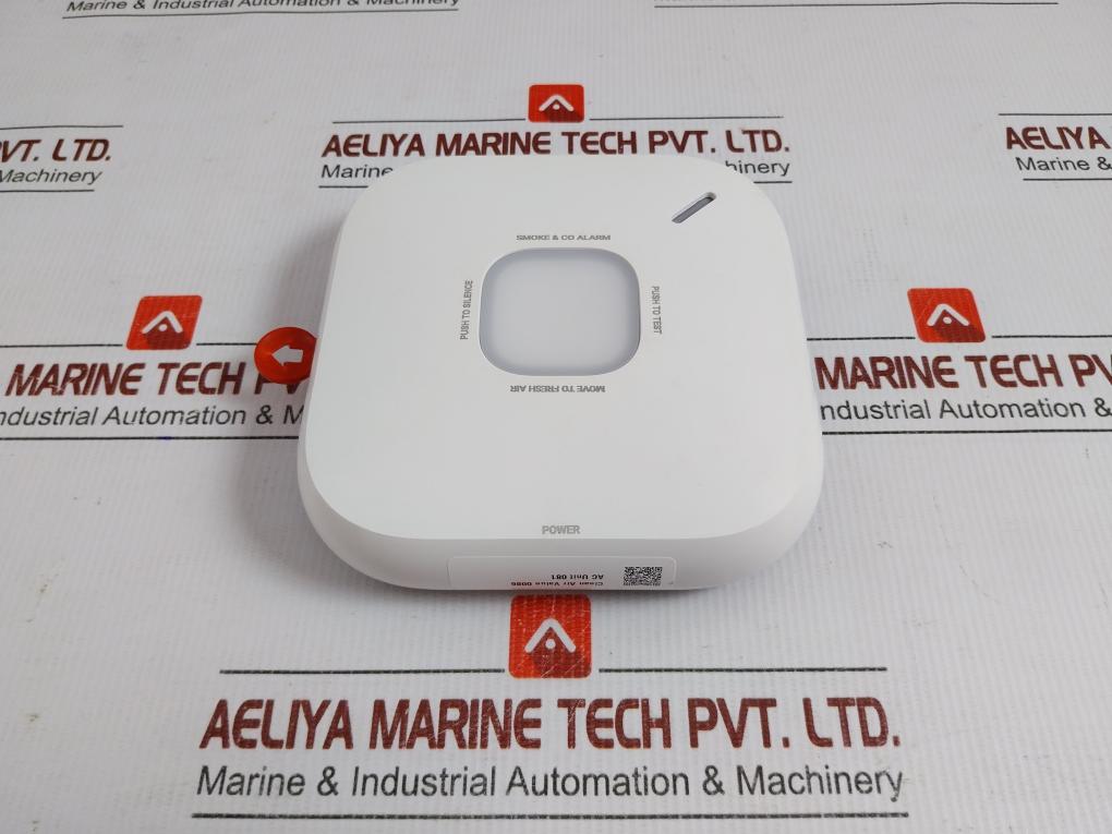 Smoke-&-Co-Alarm-Ac-Unit-081-First-Alert-209476-7
