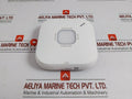 Smoke-&-Co-Alarm-Ac-Unit-081-First-Alert-209476-7