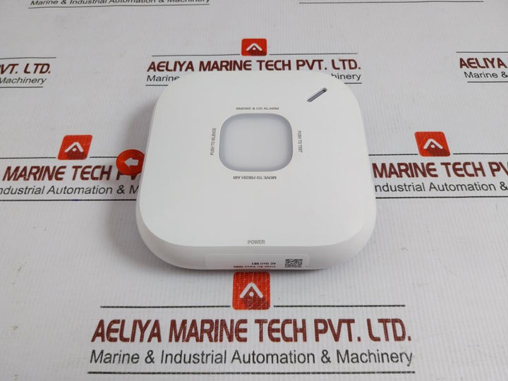 Smoke-&-Co-Alarm-Ac-Unit-081-First-Alert-209476-7