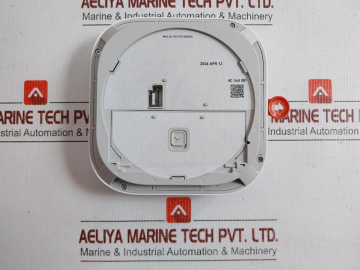 Smoke-&-Co-Alarm-Ac-Unit-081-First-Alert-209476-8