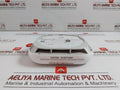 Smoke-&-Co-Alarm-Ac-Unit-081-First-Alert-209476-9