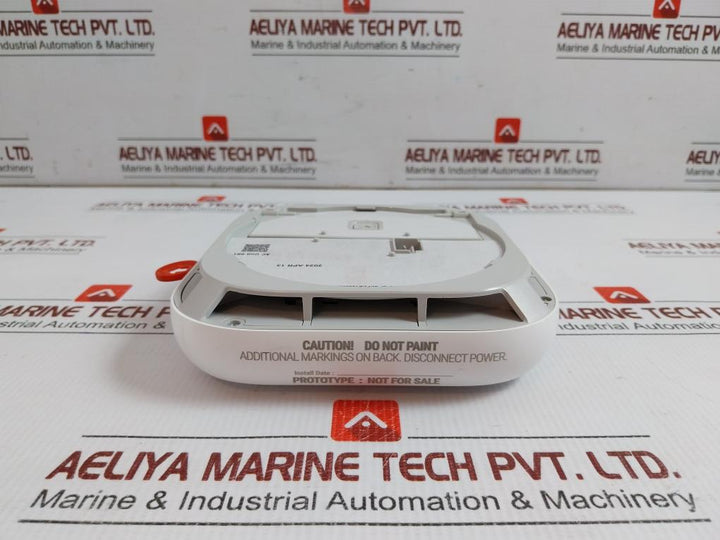 Smoke-&-Co-Alarm-Ac-Unit-081-First-Alert-209476-9