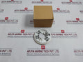 Smoke Detector Base 60