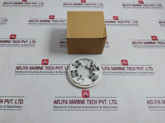 Smoke Detector Base 60