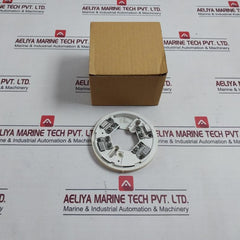 Smoke Detector Base 60
