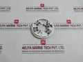 Smoke Detector Base 60
