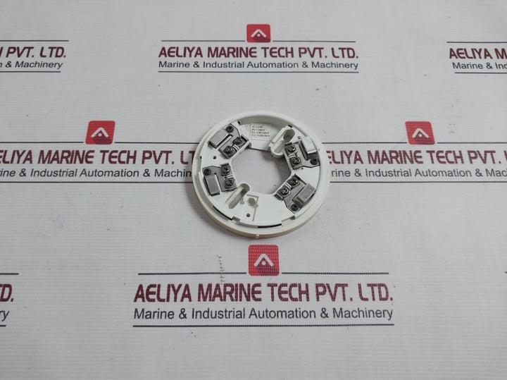 Smoke Detector Base 60