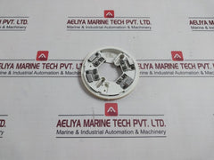 Smoke Detector Base 60