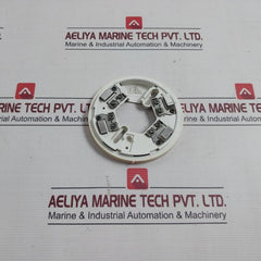 Smoke Detector Base 60