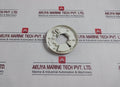 Smoke Detector Base 60