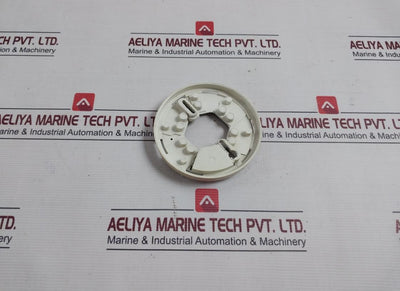 Smoke Detector Base 60