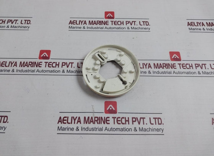 Smoke Detector Base 60