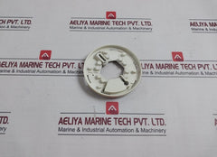 Smoke Detector Base 60