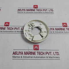 Smoke Detector Base 60