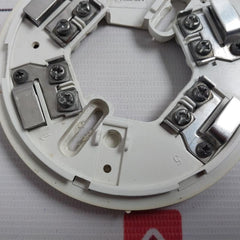 Smoke Detector Base 60