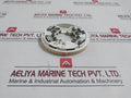 Smoke Detector Base 60