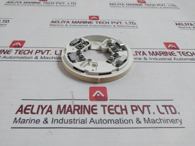 Smoke Detector Base 60