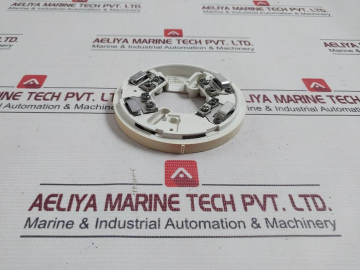 Smoke Detector Base 60