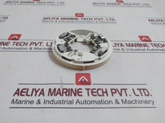 Smoke Detector Base 60