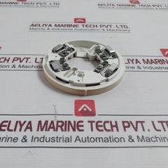 Smoke Detector Base 60